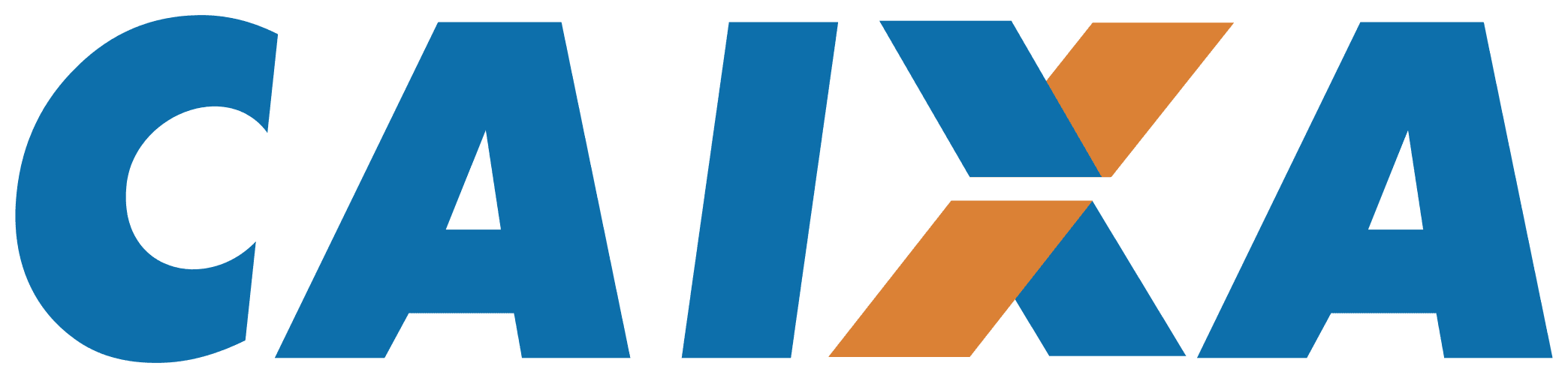 Caixa Econômica Federal