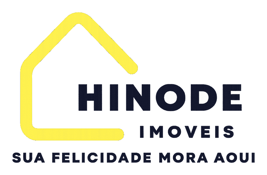 Hinode Imóveis